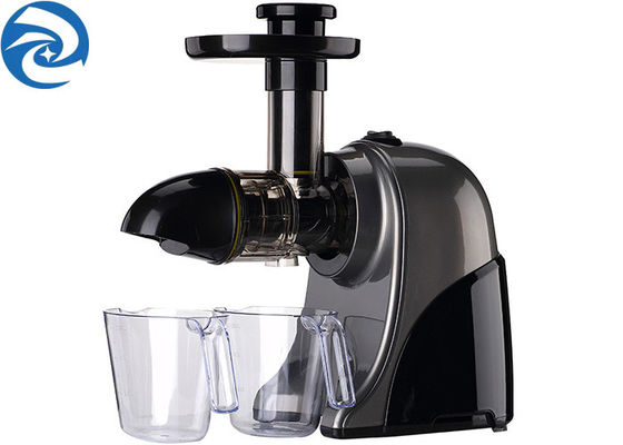 150W οριζόντια πολλών χρήσεων μηχανή 220V sS304 Juicer