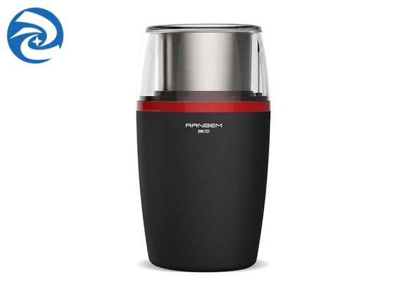 Ηλεκτρική μικρή Pulverizer 150W μηχανή 304 ανοξείδωτο