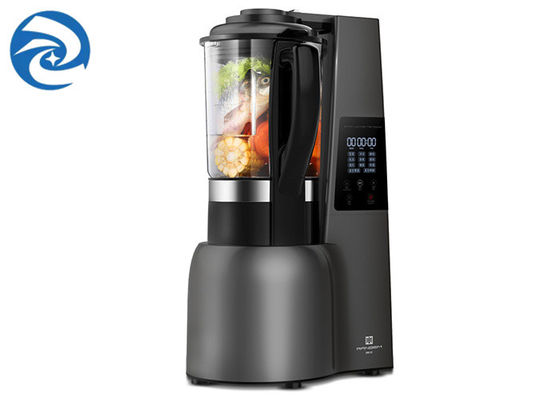 SS304 μηχανή 2200W σπασιμάτων τοίχων Juicers μηχανή κοπής κιμά μπαλτάδων