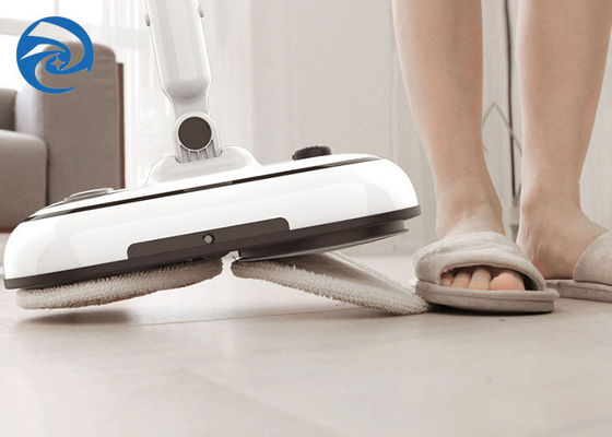 120ml ηλεκτρική μηχανή Mopping πατωμάτων