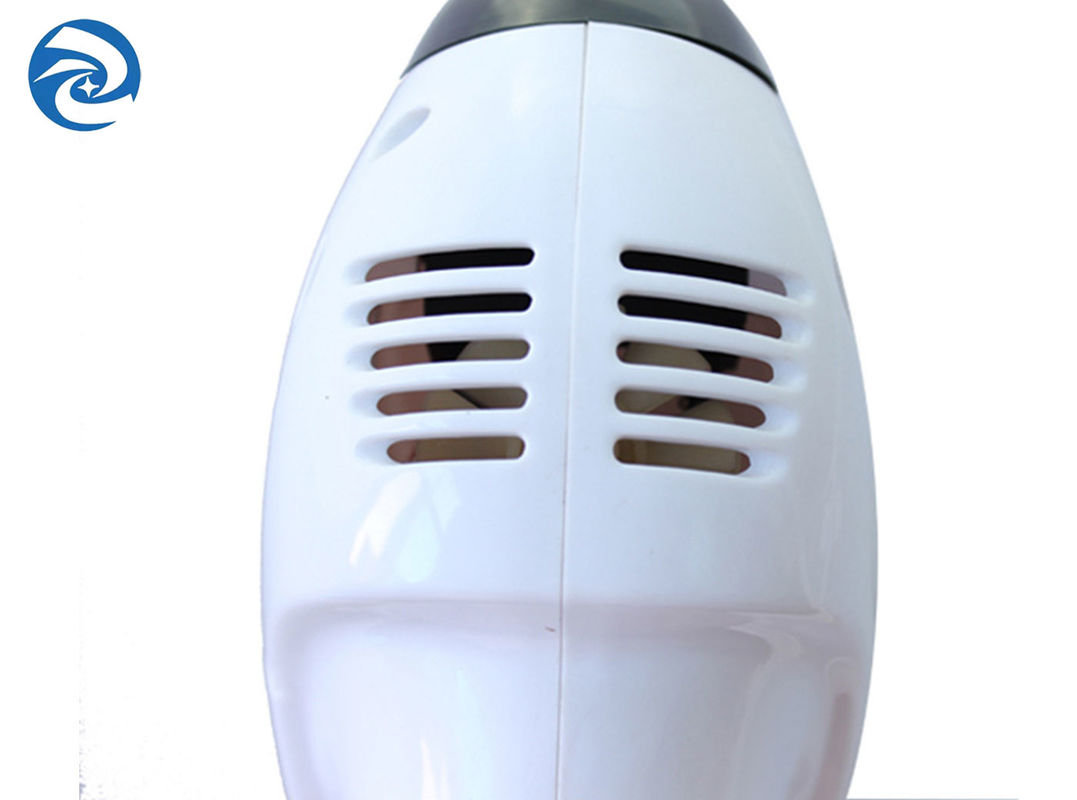 150W μικρό ηλεκτρικό Beater αυγών αναμικτών στάσεων 300W
