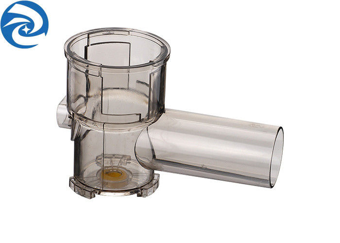 150W οριζόντια πολλών χρήσεων μηχανή 220V sS304 Juicer