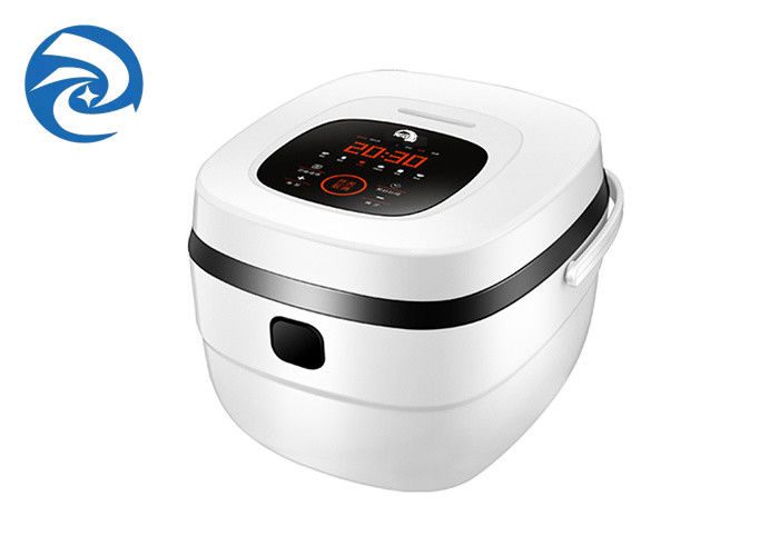 πολυ κουζίνες 5L 900W, πολυ κουζίνα ρυζιού σκοπού 5.3qt