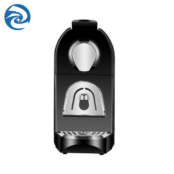 Μικρή μηχανή 19 εγχώριου αυτόματη Espresso 1400W φραγμός