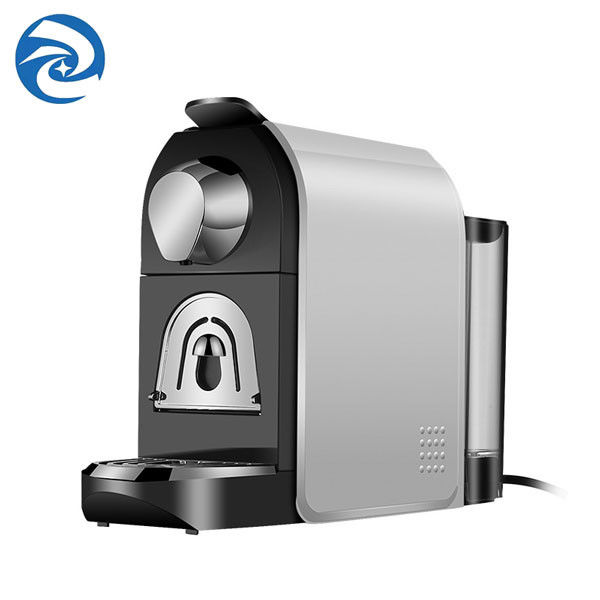 Μικρή μηχανή 19 εγχώριου αυτόματη Espresso 1400W φραγμός