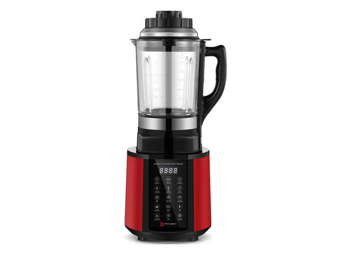 μηχανή σπασιμάτων τοίχων Juicers 220V μηχανή κοπής κιμά μπαλτάδων 1.75L 1500W