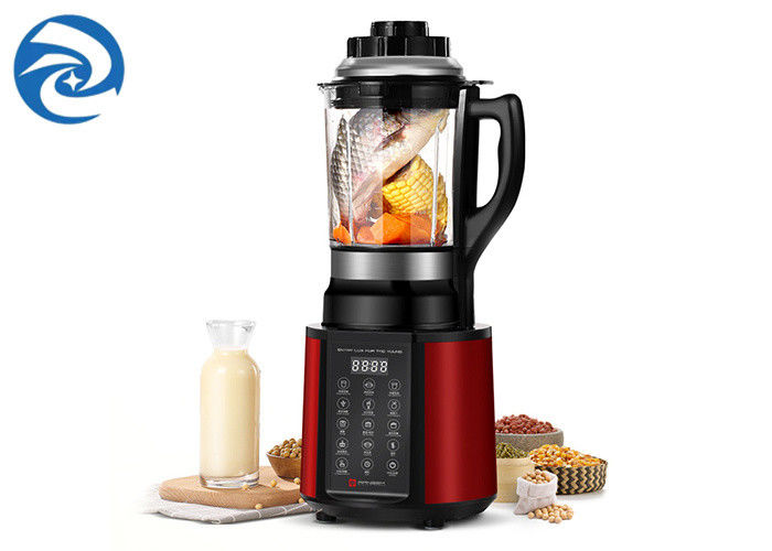μηχανή σπασιμάτων τοίχων Juicers 220V μηχανή κοπής κιμά μπαλτάδων 1.75L 1500W