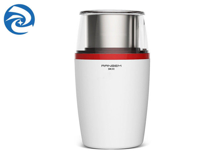 Ηλεκτρική μικρή Pulverizer 150W μηχανή 304 ανοξείδωτο