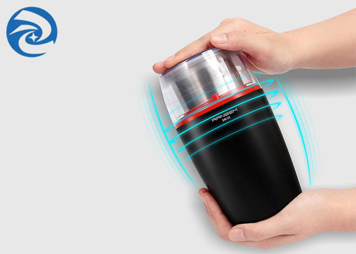 Ηλεκτρική μικρή Pulverizer 150W μηχανή 304 ανοξείδωτο