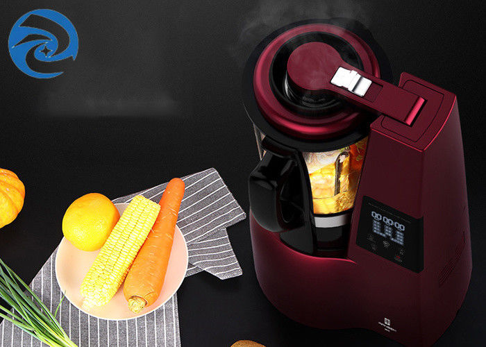 SS304 μηχανή 2200W σπασιμάτων τοίχων Juicers μηχανή κοπής κιμά μπαλτάδων