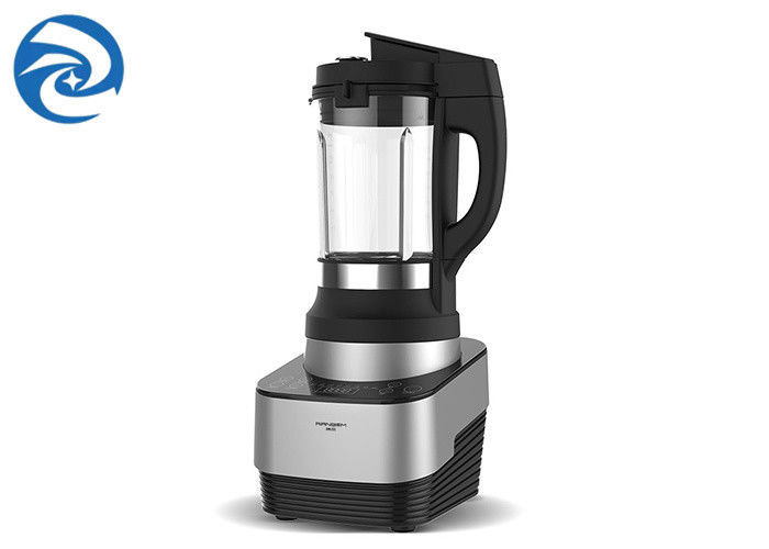 Σπάζοντας μηχανή 800W 8 λεπίδα 220V οικιακών 1.75L τοίχων