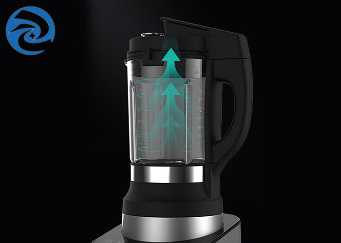 Σπάζοντας μηχανή 800W 8 λεπίδα 220V οικιακών 1.75L τοίχων