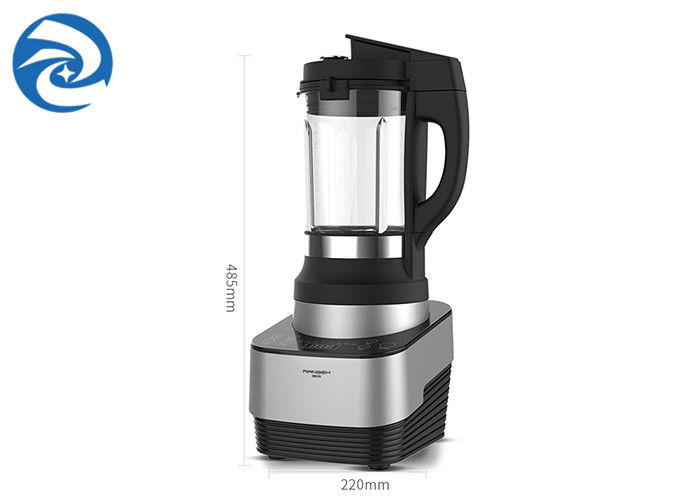 Σπάζοντας μηχανή 800W 8 λεπίδα 220V οικιακών 1.75L τοίχων