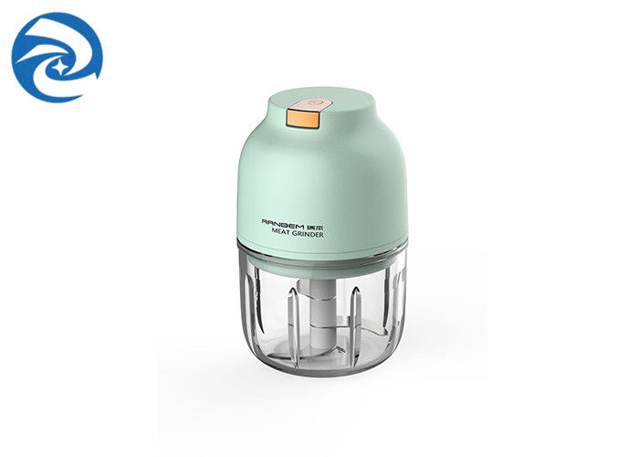 SS304 μηχανή κοπής κιμά Juicers μπαλτάδων
