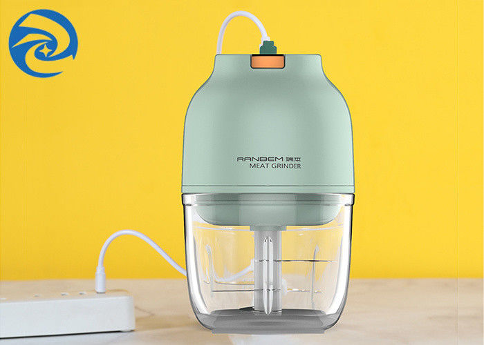 SS304 μηχανή κοπής κιμά Juicers μπαλτάδων