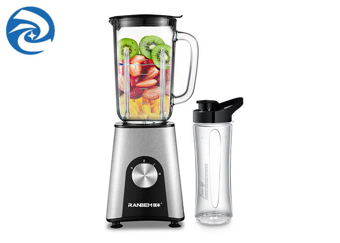 220V μηχανή κοπής κιμά Juicers μπαλτάδων