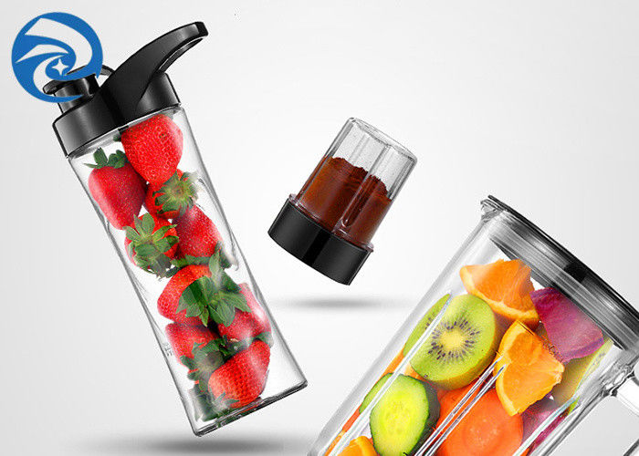 220V μηχανή κοπής κιμά Juicers μπαλτάδων