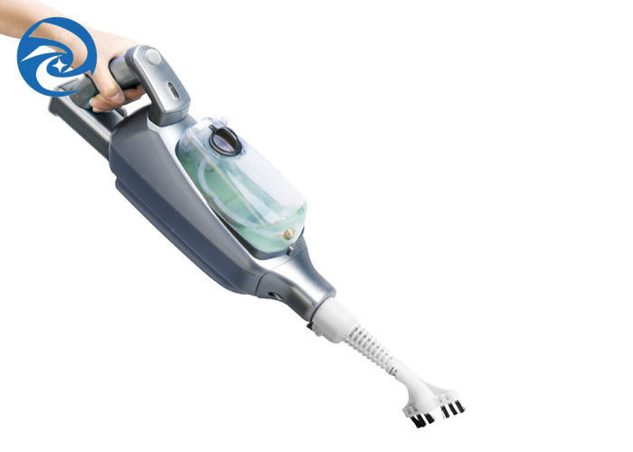 1600W ασύρματη φορητή ηλεκτρική σκούπα 220-240V, μηχανή Mopping πατωμάτων για το σπίτι