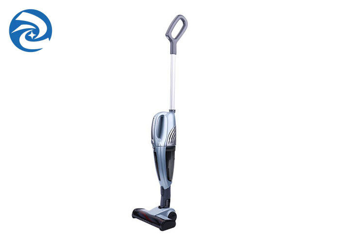 2 σε 1 ασύρματη φορητή ηλεκτρική σκούπα 27000rpm 14.8V