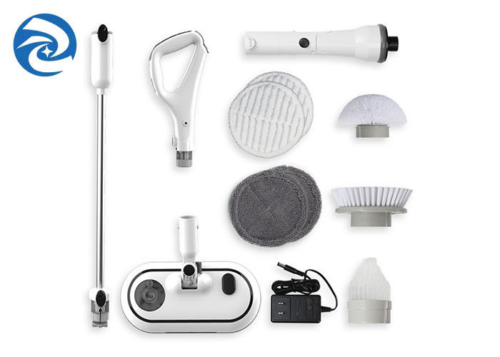 120ml ηλεκτρική μηχανή Mopping πατωμάτων