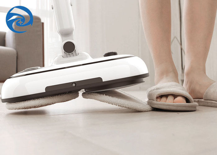 120ml ηλεκτρική μηχανή Mopping πατωμάτων
