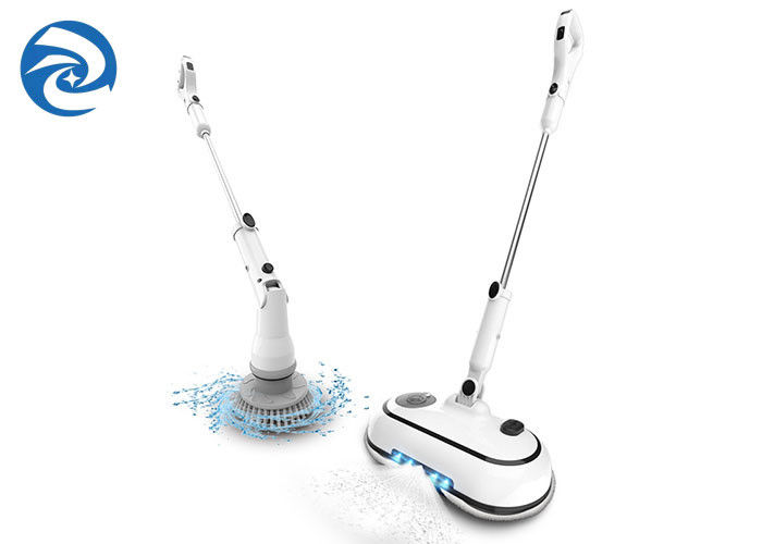 120ml ηλεκτρική μηχανή Mopping πατωμάτων