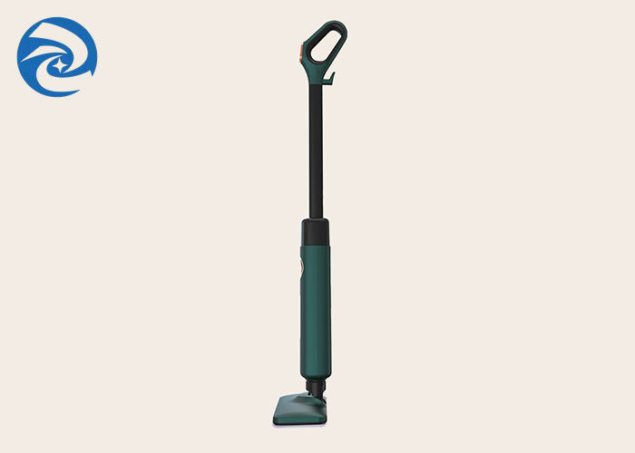 Mop 500ml οικιακού 1200W πολυσύνθετο ατμού φορητό
