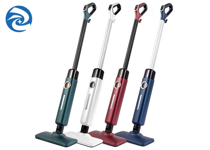 Mop 500ml οικιακού 1200W πολυσύνθετο ατμού φορητό