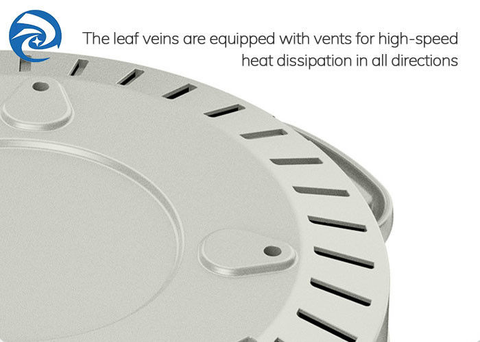 1700W ηλεκτρικά ταψάκια Skillets σχαρών όλα στο ένα 36x11cm