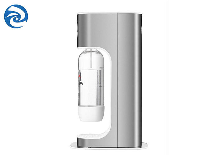 Μηχανή 0.6L 1000ml νερού φυσαλίδων οικιακών υπολογιστών γραφείου