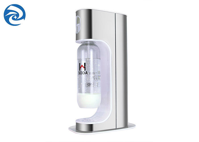 Μηχανή 0.6L 1000ml νερού φυσαλίδων οικιακών υπολογιστών γραφείου